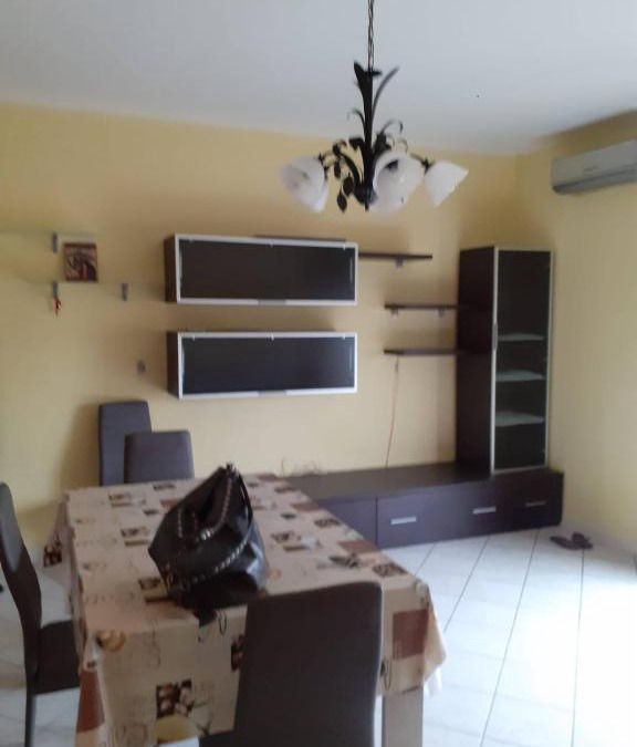 Campo Ascolano Apartment | Casa manuela