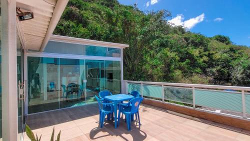 Canal Apartment | Casa Mar e Mar