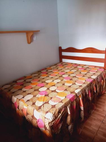 Salvaterra House | Casa Marajoá