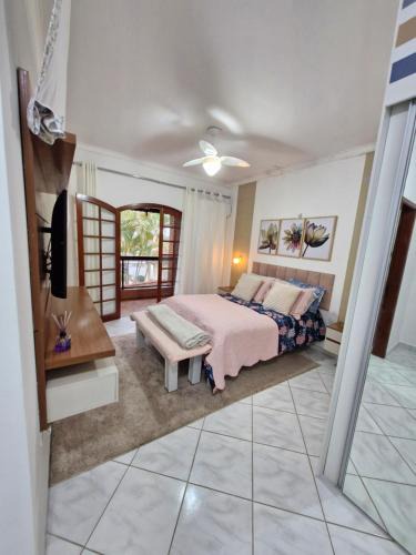 Florida House | Casa Maravilhosa
