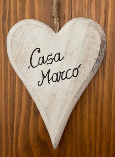 Pelos di Cadore Apartment | Casa Marco - Ca' di chi de Zirie -