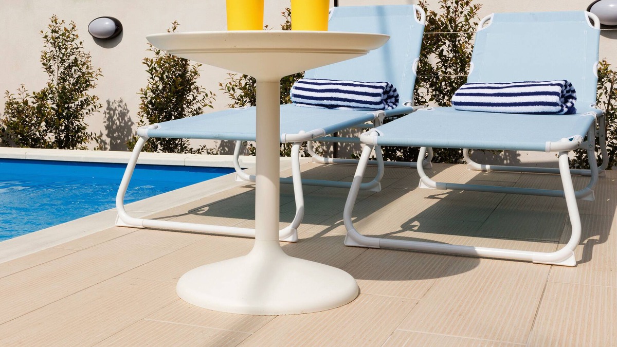 Torre Archirafi House | CASA MARCO POLO The Terraces Riposto 35min drive Taormina! SPECTACULAR MT ETNA