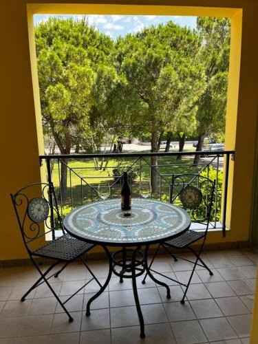 Lugana Apartment | Casa Margherita 96