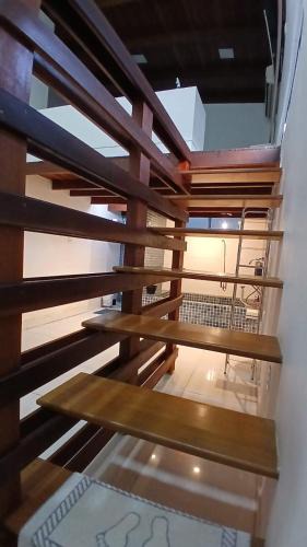 Rio Branco Apartment | Casa Maria