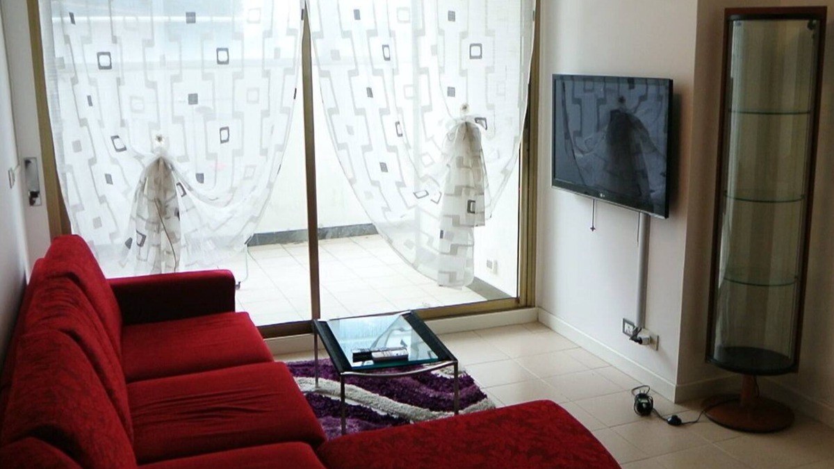 Lignano Sabbiadoro Apartment | Casa Marina - Lignano Sabbiadoro