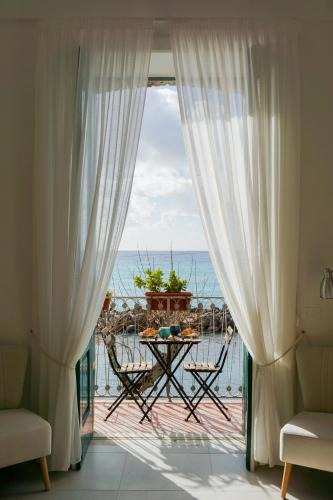 Marina Lido Apartment | Casa Marina
