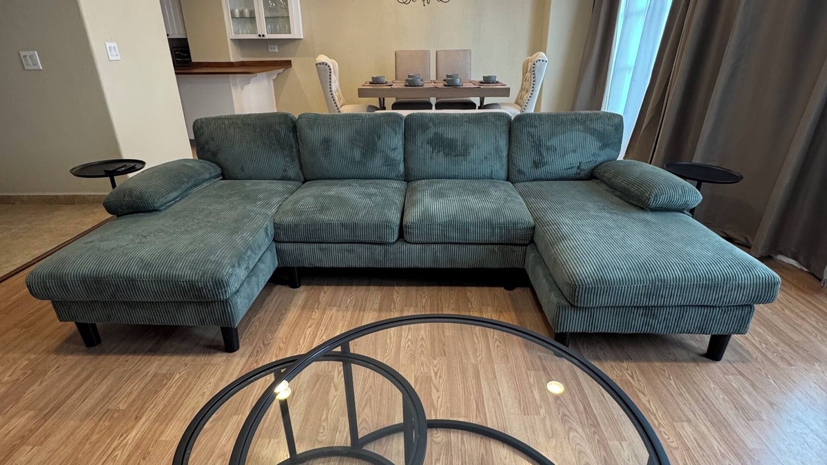 Zona Rio Apartment | Casa Marsella 5 minutes from the line