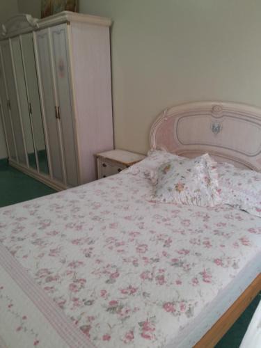 Martil Apartment | Casa martil