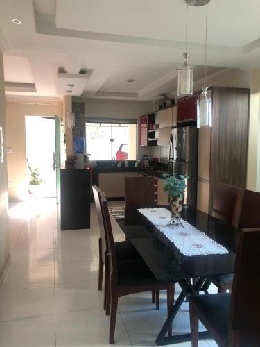 Jardim Ipe Apartment | Casa Mary Prox Hospital Samaritano Vista para Ibituruna