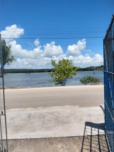 Praia do Frances House | Casa Massagueira