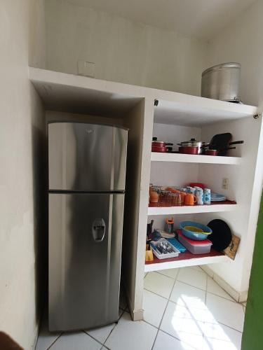 Aticama House | Casa matanchen privada a pie de playa