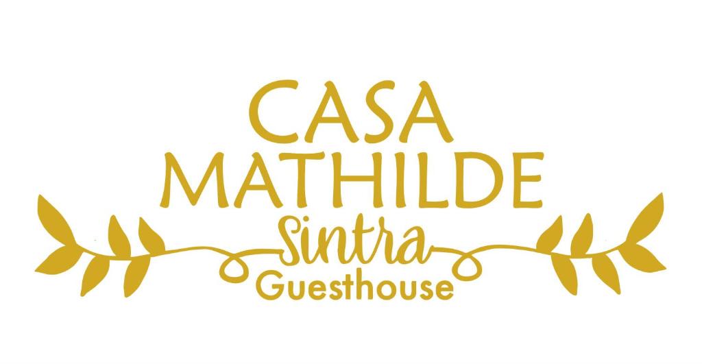 Santa Maria e Sao Miguel Hotel | Casa Mathilde Sintra