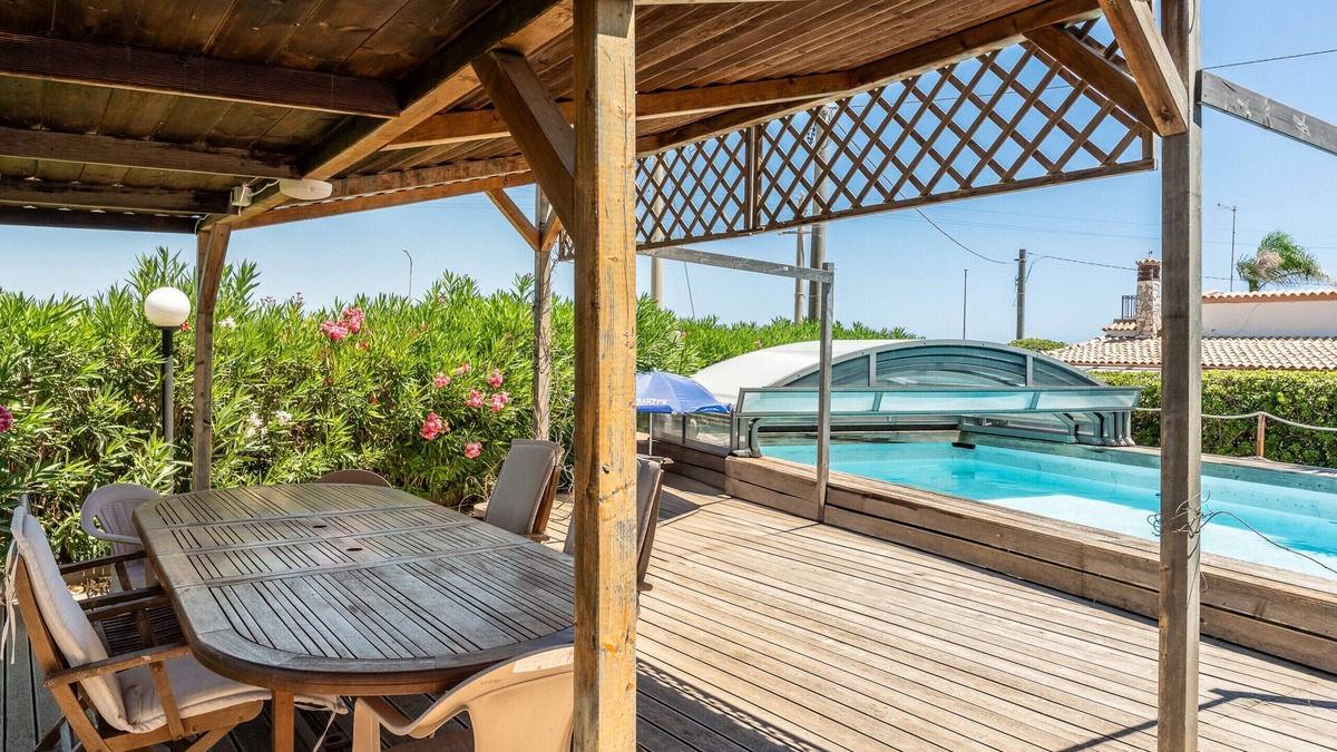 Carrozziere Apartment | Casa Matilde Vista Mare con Piscina by Wonderful Italy