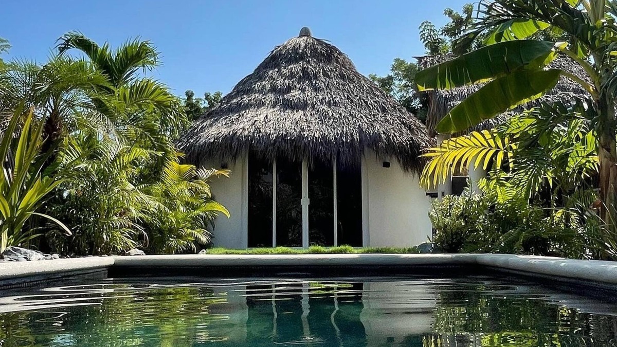 Troncones Villa | Casa Mexibali, Troncones - Majahua