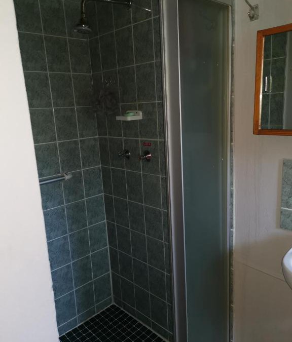 Gansbaai House | Casa Mia