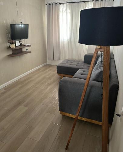 Tepic House | Casa Michel
