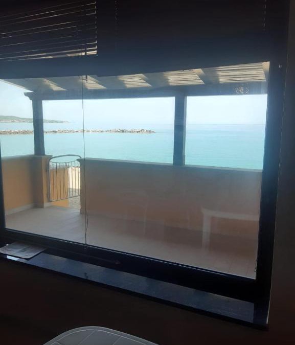 Vibo Marina House | Casa Michele Vibo Marina