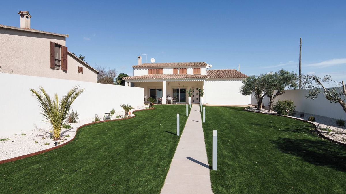 Olbia Apartment | Casa Milly - Apartment 2