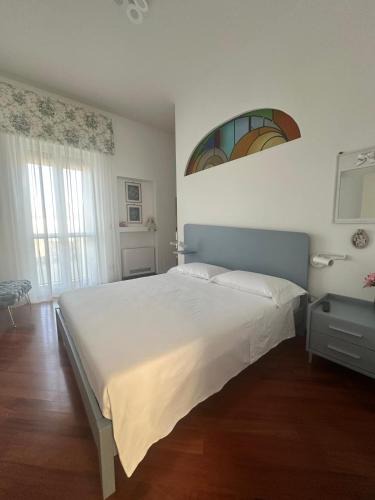 Foggia Bed & Breakfast | Casa MiLo