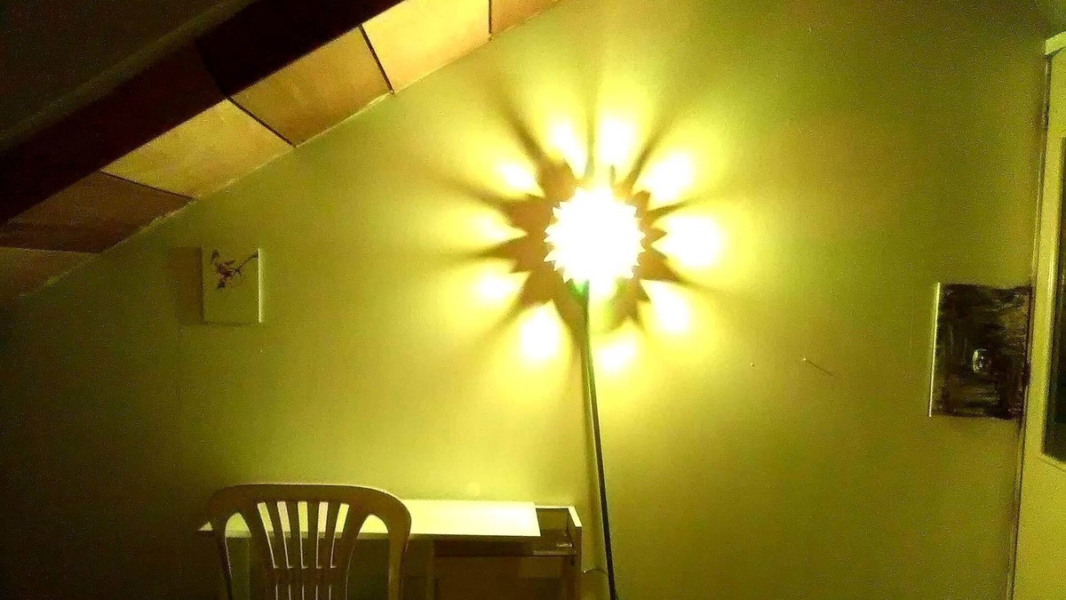 El Vecino Apartment | Casa Miraflores ✔Familia (4) ✔ loockout✔ Quiet✔