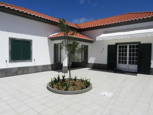 Mosteiros House | Casa MiRaMar