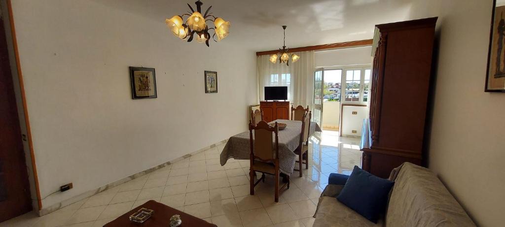 Avenza House | Casa Mirna