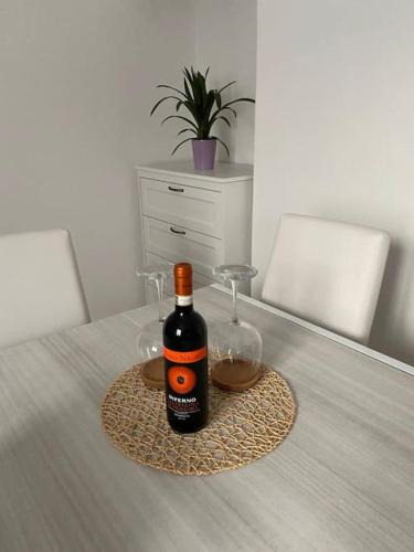 Mandello del Lario Apartment | Casa Mirta