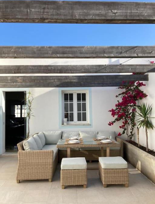 Vila Real Santo Antonio House | Casa Monte Tamissa