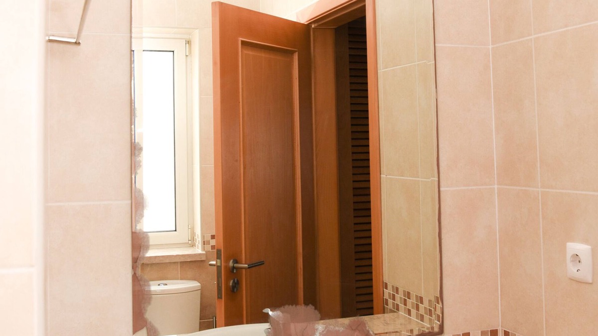 Praia del Rei House | Casa Moana - Casal da Lagoa Seca