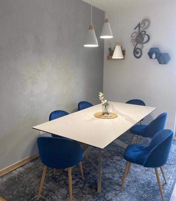 Guidonia Montecelio Apartment | Casa Molly appartamento Guidonia Tivoli terme