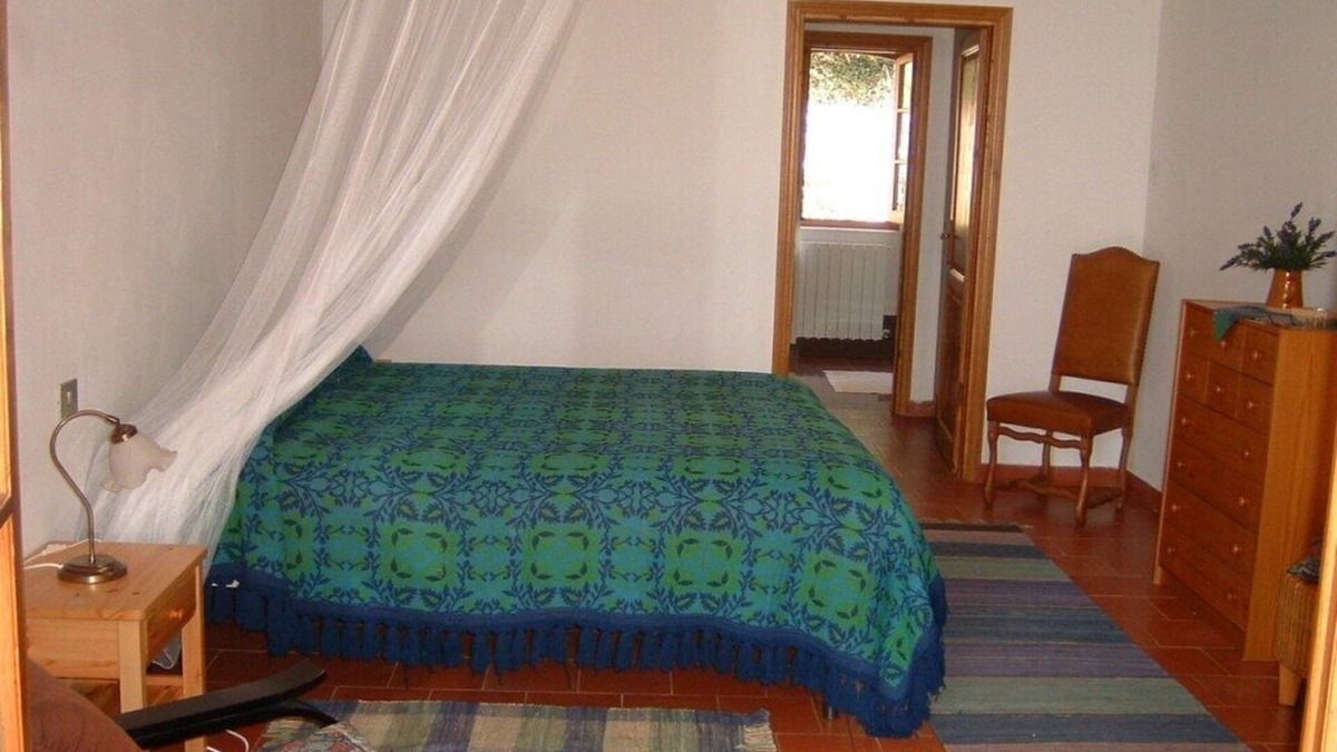 Preggio Other | Casa Monsiano APP II Comfort apartment, nature, tranquillity, olive grove
