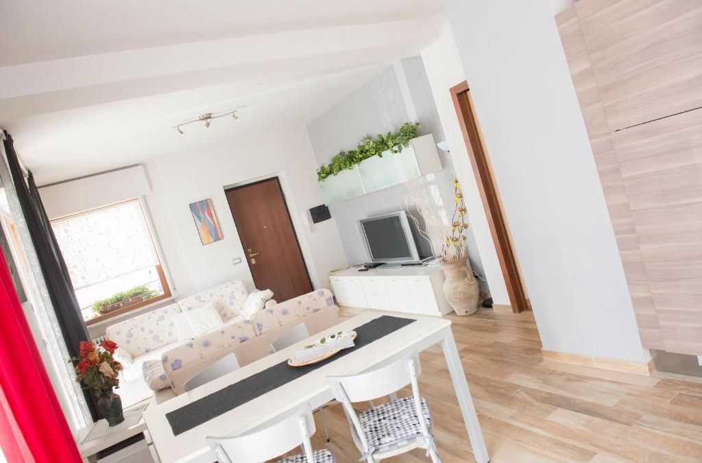 Croveo House | Casa Morena