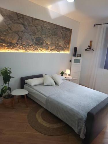 La Aldea de San Nicolas Apartment | Casa MyA