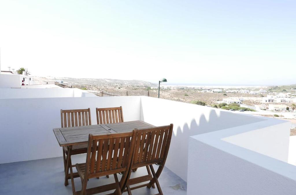 Carrapateira House | Casa na Carrapateira, Aljezur