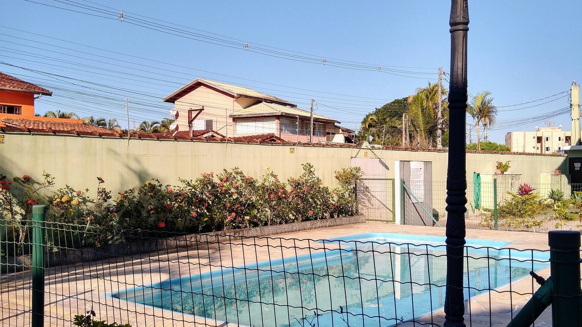 Ipiranga House | Casa na Martim de Sá Pacote Ano Novo