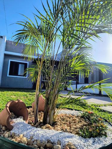 Capao da Canoa House | Casa na praia