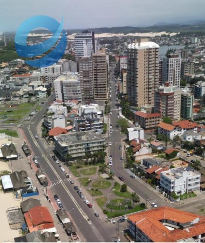 Torres House | Casa na Praia