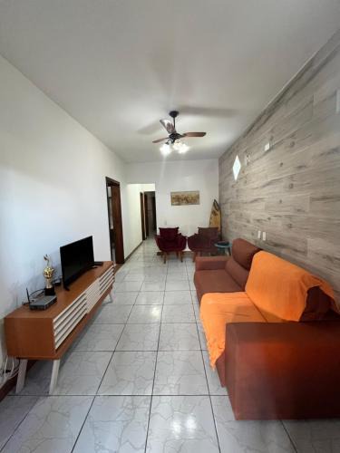 Pereque-Acu Resort | Casa na praia perequê açu Ubatuba sobrado andar de baixo