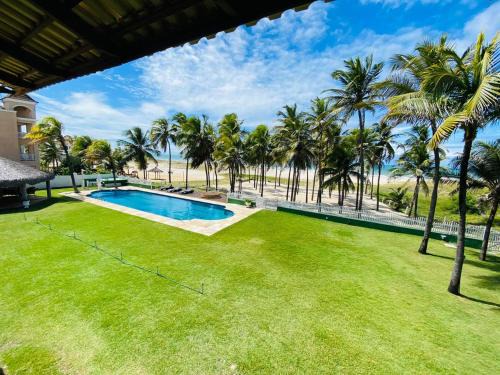 Porto das Dunas House | Casa na praia, Porto das Dunas, Aquiraz