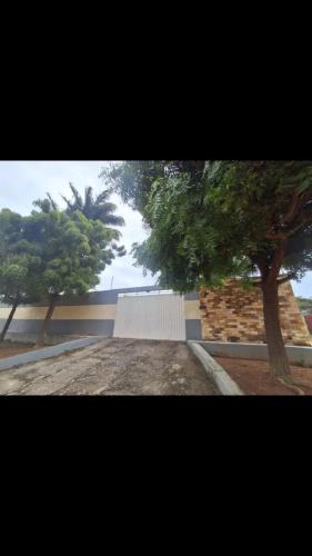 Martins House | Casa na Serra de Martins,RN