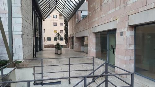 Perugia Bed & Breakfast | Casa Nadia