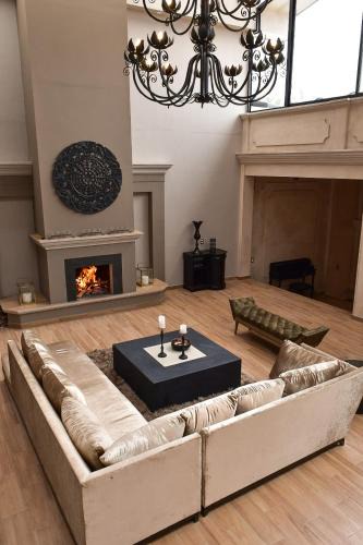 San Cristobal de las Casas House | Casa Neek