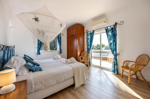 Maritenda Villa | Casa Neel