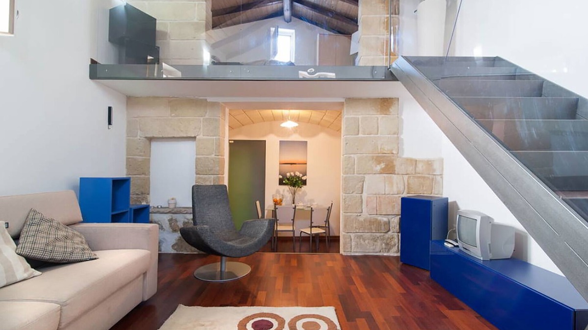 Martano House | Casa nel Salento, nel comune di Martano, a pochi chilometri da Otranto