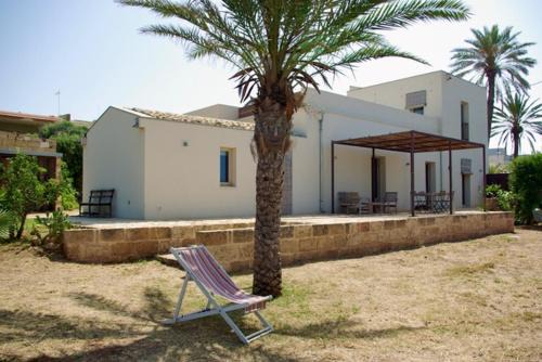 Cava dʼAliga Villa | Casa nel Sud-Est