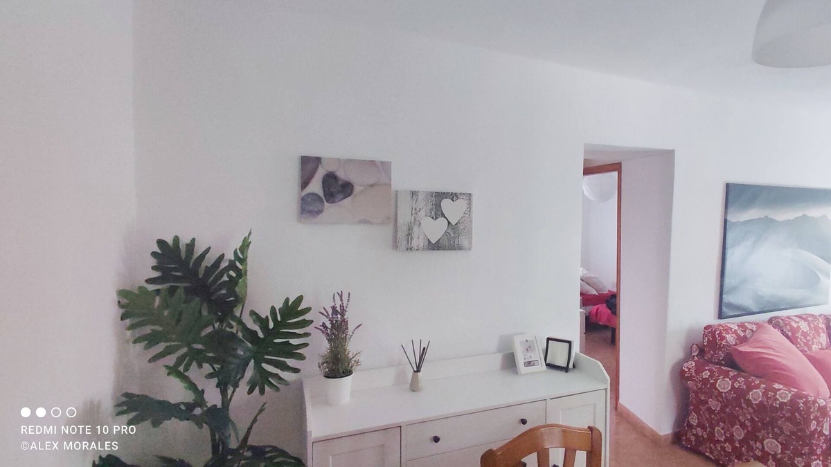 Las Puntas Cottage | Casa Nela, rural and cozy. Quiet environment to discover.