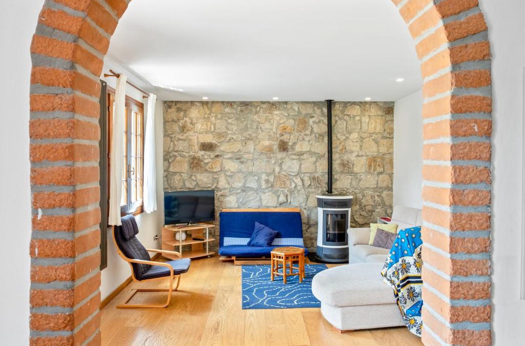 Abano Terme House | Casa Nespolo Abano Terme