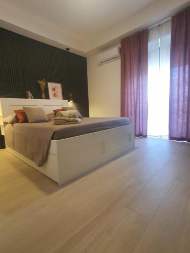 Dossobuono Apartment | Casa Nico