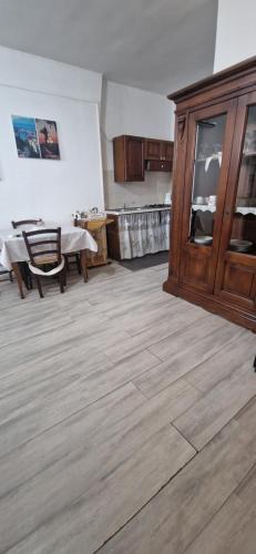 Assemini Apartment | Casa Nicole