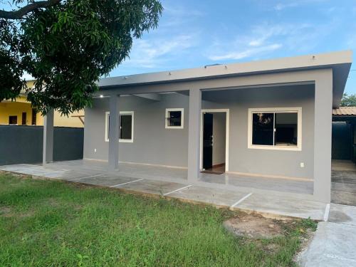 Arraial do Cabo House | Casa no Distrito de Arraial